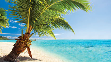 Visit the Caribbean with Celebrity Cruises