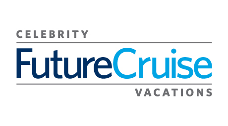 Celebrity Future Cruise Vacations