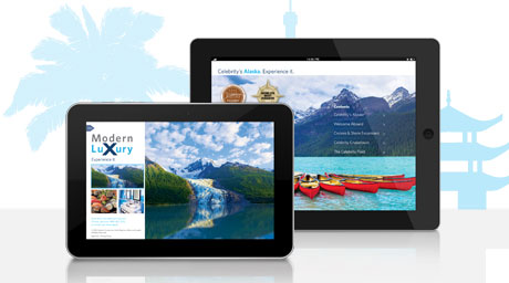 Vacation Apps