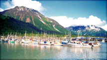 Celebrity Cruises Alaska on Alaska Ct Alaska Seward Thumb Jpg