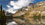 Canadian Rockies