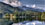 Whistler, British Columbia