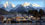 Sitka, Alaska