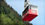 Exploring Juneau, Alaska
