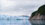 Hubbard Glacier, Alaska (Scenic Cruising)