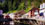 Ketchikan, Alaska