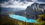 Lake Louise, Alberta