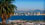 San Diego, California
