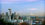 Seattle, Washington