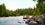 Talkeetna, Alaska
