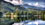 Whistler, British Columbia