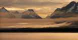 Celebrity Cruises Alaska Cruisetours