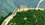 Great Wall of China