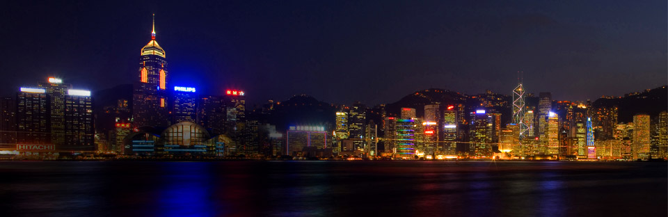 Celebrity Cruises Asian Cruise