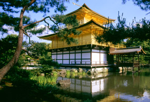 Asia