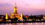 Bangkok,Laemchabang, Thailand