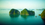 Hanoi, (Halong Bay), Vietnam