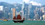 Hong Kong, China