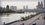 Tianjin, China