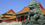 Beijing, China