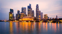 Singapore