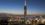 Taipei (Keelung), Taiwan