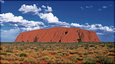 Celebrity Tours on Australian Cruises   New Zealand Cruise Vacations   Celebrity Cruises