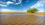 Port Hedland, Australia