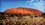 Ayers Rock, Australia