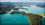 Bay of Islands, New Zealand