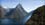 Doubtful Sound