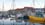 Hobart, Tasmania