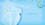 International Dateline