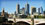 Melbourne, Australia