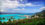 Moorea, French Polynesia