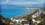 Napier, New Zealand