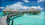Papeete, Tahiti French Polynesia