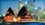 Sydney, Australia