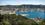 Wellington, New Zealand