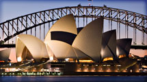 celebrity_cruises.jpg
