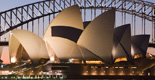 Australia & New Zealand Cruisetours