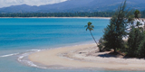 Celebrity Cruises Bahamas vacations