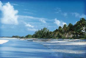 Bahamas