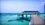 Nassau Pier