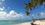 Cococay, Bahamas