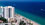Miami, Florida