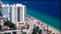 Miami, Florida
