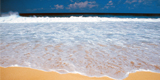 Celebrity Cruises Bermuda Vacations