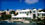 Sailing in Hamilton, Bermuda