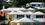 Front Street, Hamilton, Bermuda